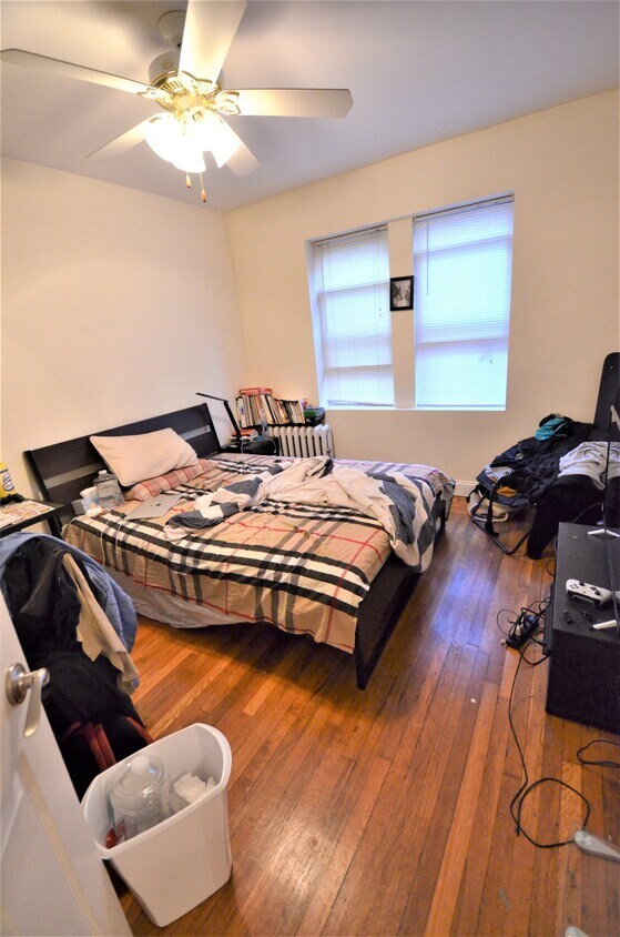 Foto principal - 28 Haviland St