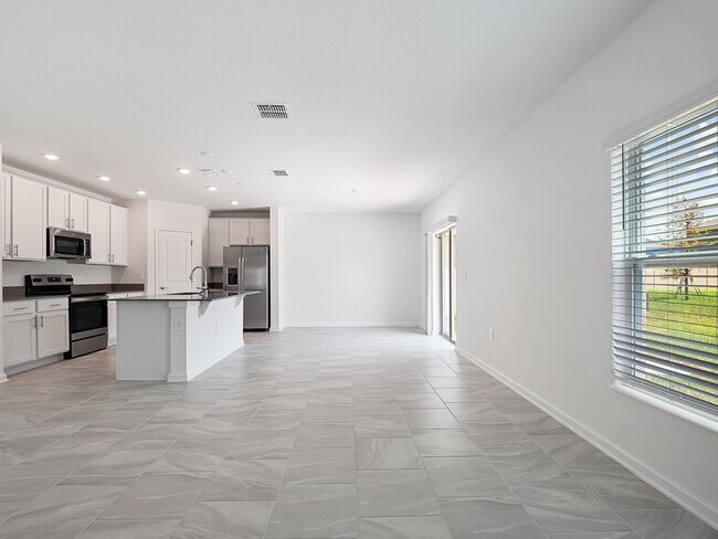 Foto del edificio - 571 Jett Ln