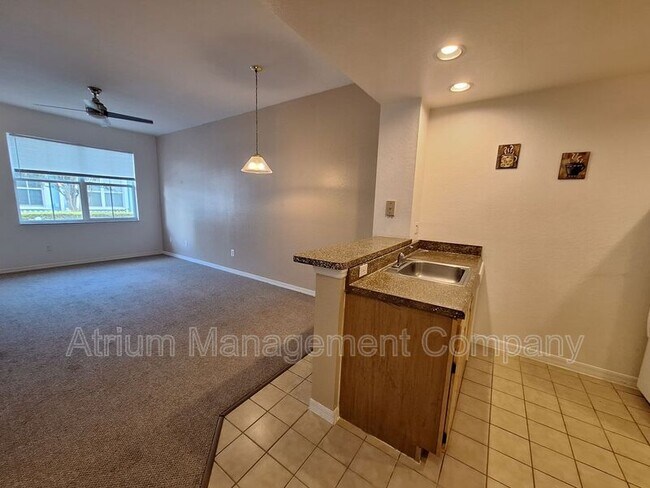 Building Photo - 4010 San Gallo Dr