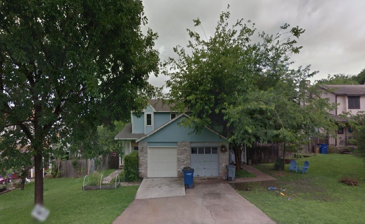 Primary Photo - 2105 Kenneth Ave