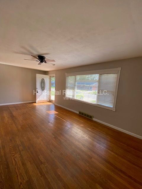 Foto del edificio - 2565 Boyle Ave