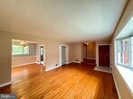 Primary Photo - 7804 Temple St