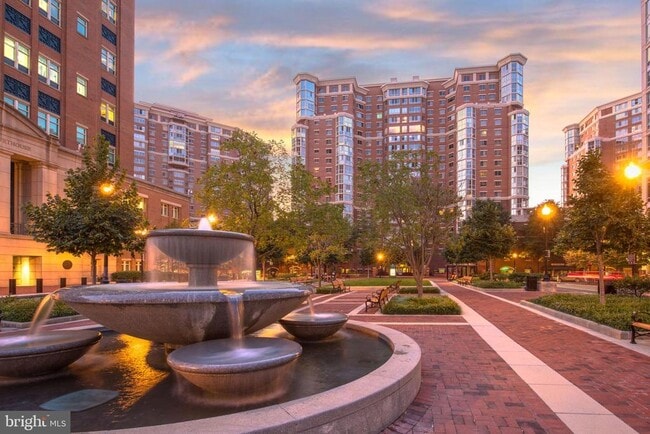 Foto del edificio - 2151 Jamieson Ave