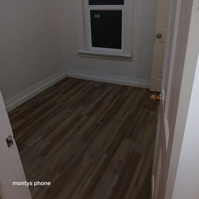 Foto del edificio - 908 15th St