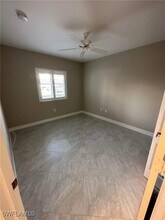 Building Photo - 175 5th St