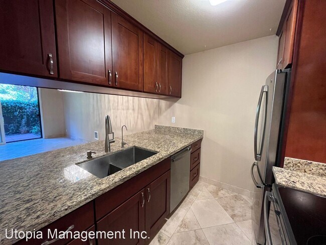 Foto del edificio - 1 br, 1 bath House - 7101 Shelter Creek Ln...