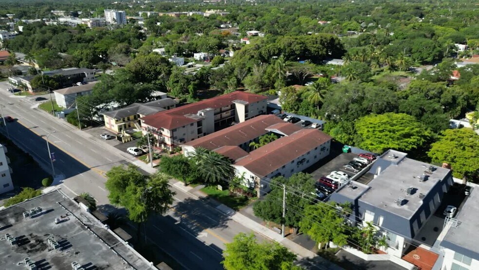 PRESTIGE ESTATES