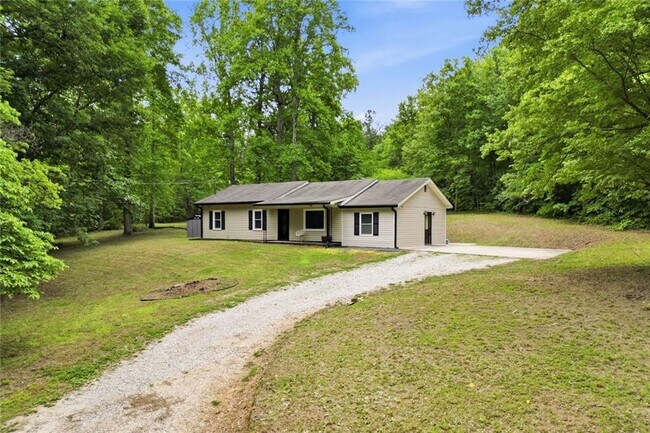 Building Photo - 285 Cline Valley Pl