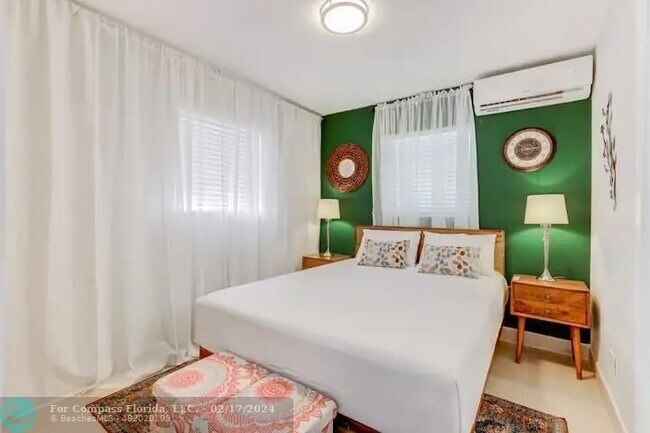 Photo - 74 NE 5th St Apartment