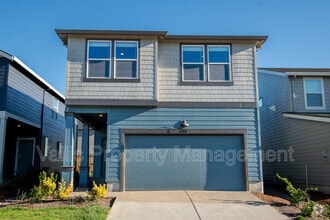 Building Photo - 4765 Milo Ave NE
