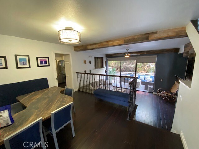 Building Photo - 10 Encore Ct