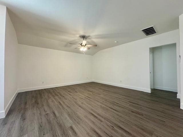 Building Photo - 271 Spicewood Trail