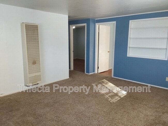 Foto del edificio - 417 N Hollywood St