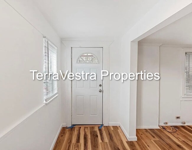 Photo - 2 Bed Single Family in Gloucester City! El... House