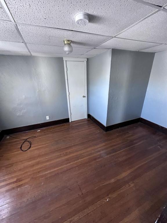 4 Negus St, ster, MA 01570 House Rental in ster, MA