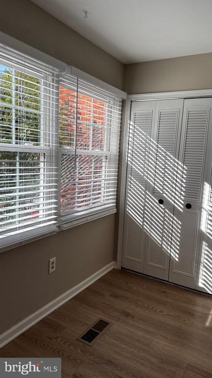 Building Photo - 1649 Forest Hill Ct