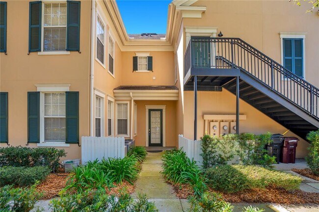 Foto del edificio - 1470 Lake Baldwin Ln