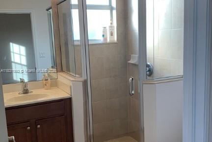 Foto del edificio - 9197 SW 171st Ct