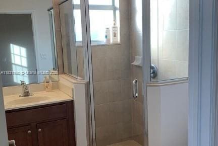 Building Photo - 9197 SW 171st Ct