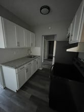 Building Photo - 89 S Whitney St