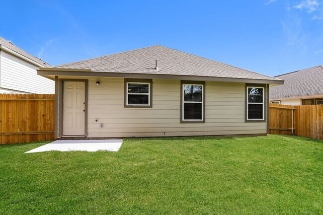 Foto del edificio - 222 Blue Crane St