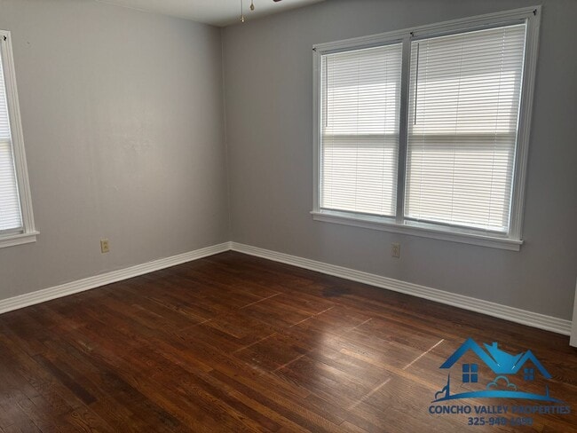 Foto del edificio - For Rent - 2 Bed/ 1 Bath in Arons Glen Addition