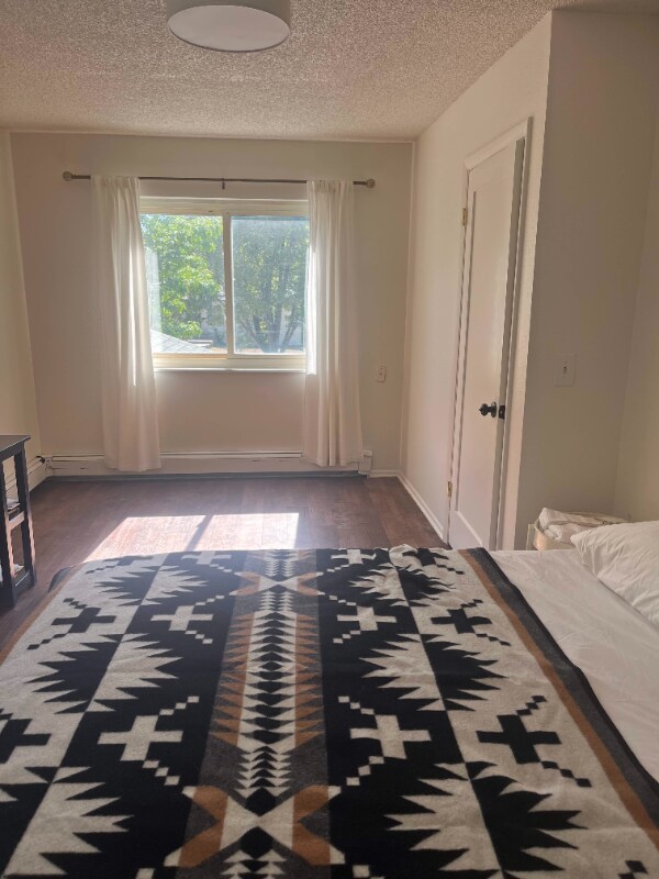 Foto principal - 1602 Grant Ave