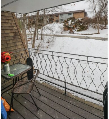 Foto del edificio - 10 Strawberry Bank Rd