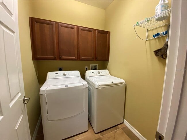 Building Photo - 30542 Lipizzan Terrace