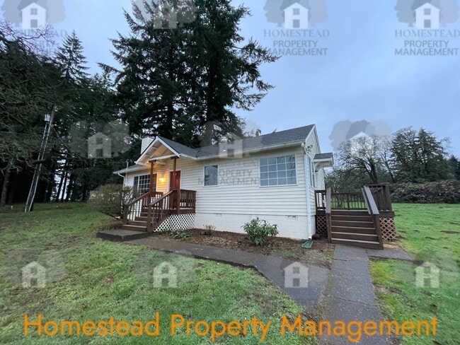 Foto del edificio - WELCOME TO YOUR NEW HOME!