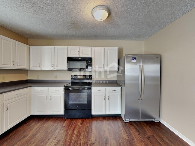 Foto del edificio - 12868 Courage Xing