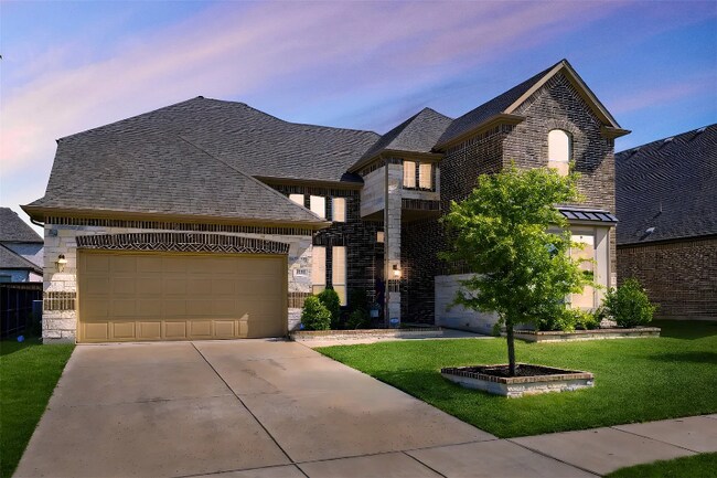 Foto del edificio - 3120 Westminster Dr
