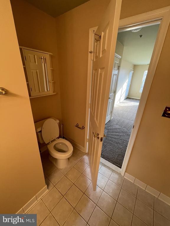 Foto del edificio - 174 Kendrick Pl