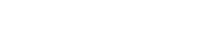 The Bozzuto Group