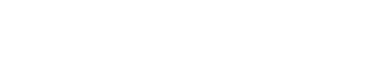 The Bozzuto Group