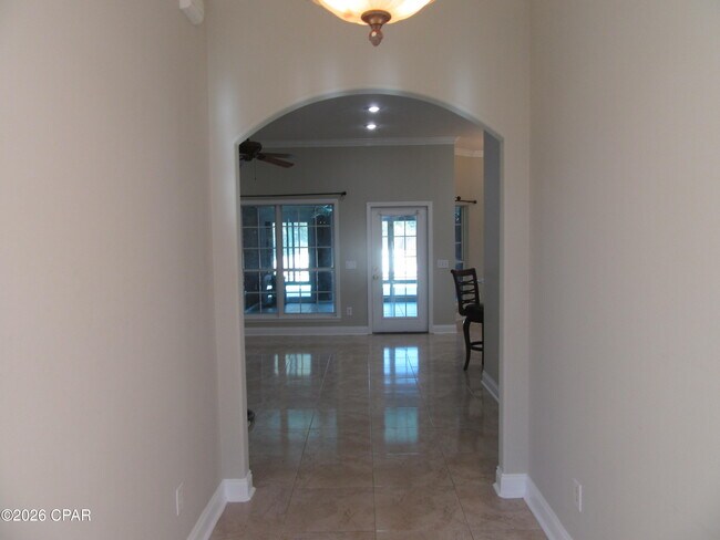 Foto del edificio - 3209 Pleasant Hill Rd