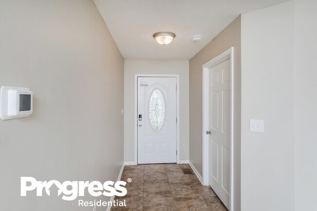 Building Photo - 9906 Brooks Bend Rd