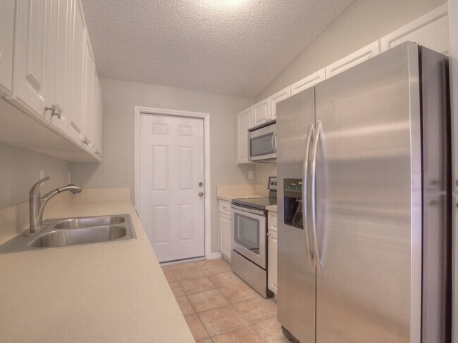 Foto del edificio - 17881 SW 143rd Ct