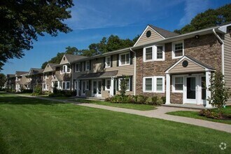 Building Photo - 421 Tudor Ln