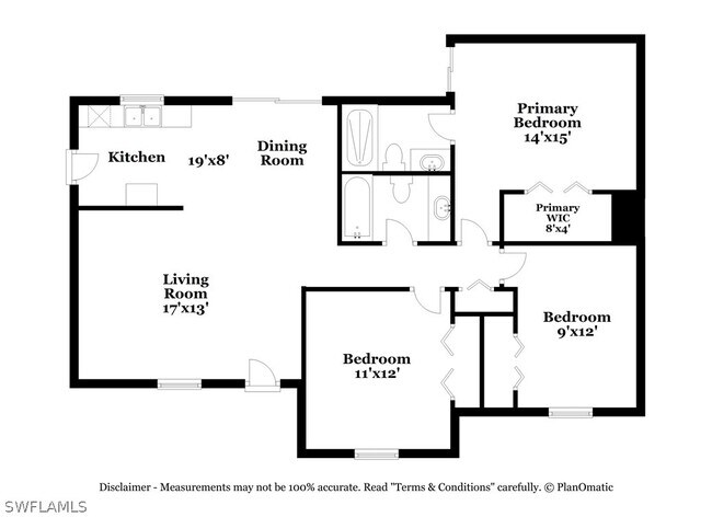Building Photo - 8288 Alam Ave