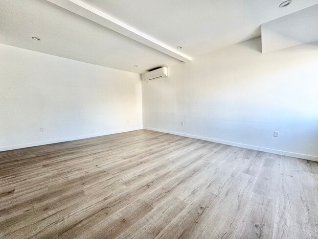Foto del edificio - 3601 Westwood Blvd