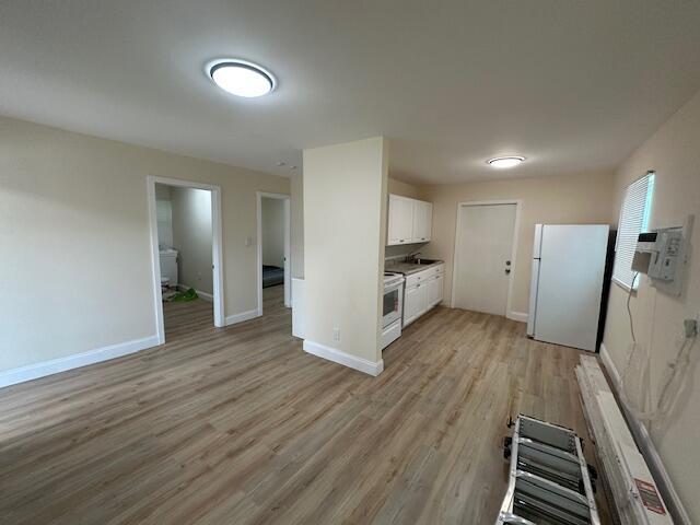 Foto del edificio - 512 N 27th St