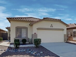 Building Photo - 12511 W Campina Dr