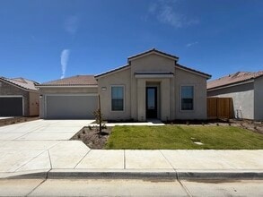 Building Photo - 8729 Ponderosa Ave