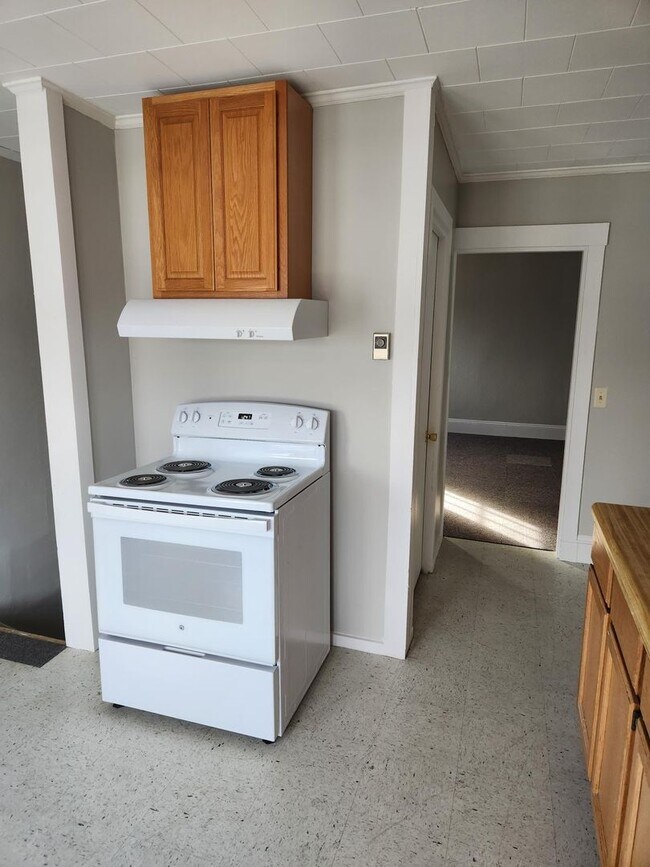 Foto del edificio - 99 State St