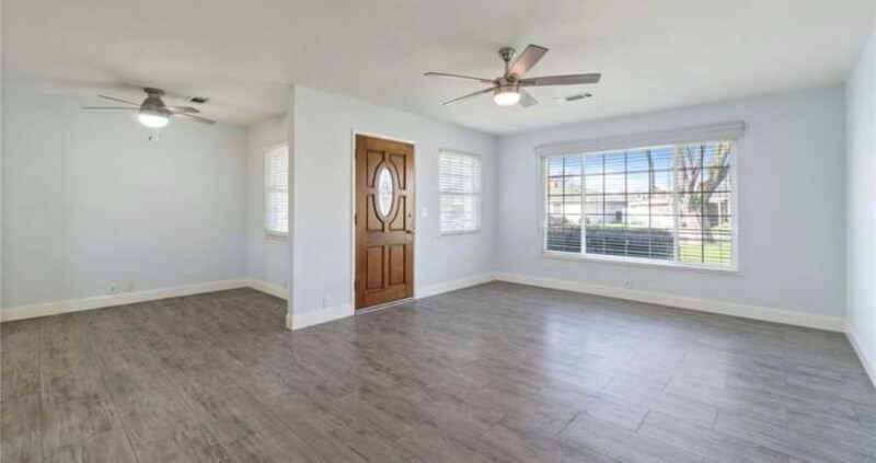 Foto principal - 521 Fairview Ave