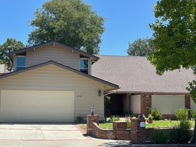 Building Photo - 2276 Westridge Rd