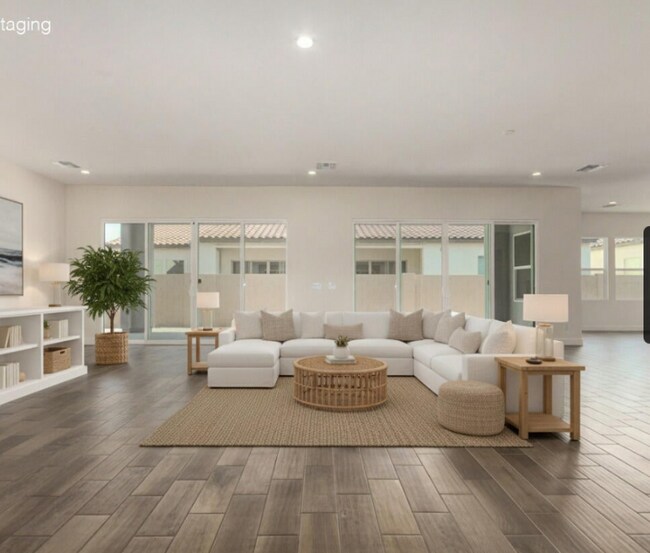 Foto del edificio - 17233 W Dartmouth St