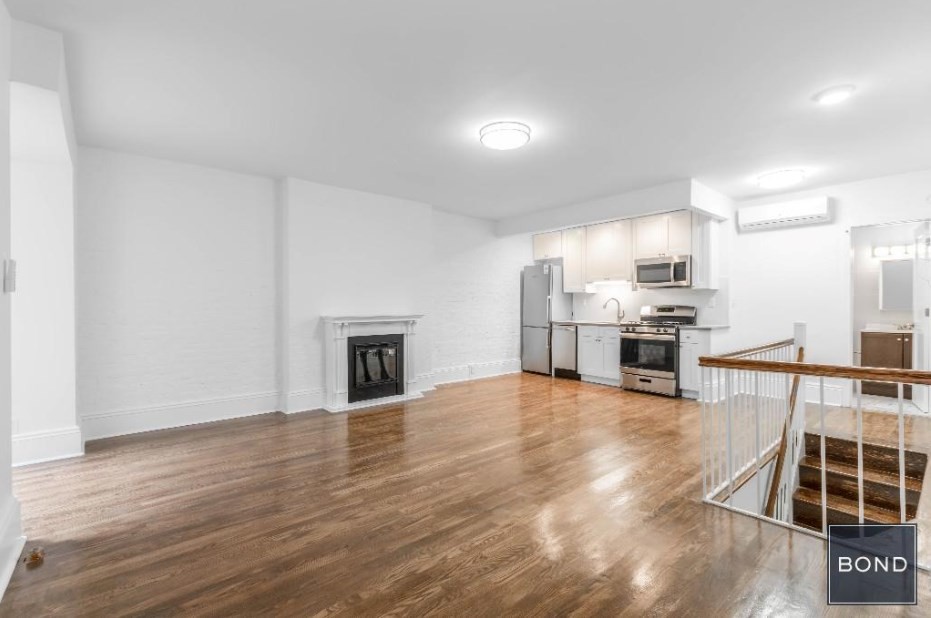 Foto principal - 15 W 67th St