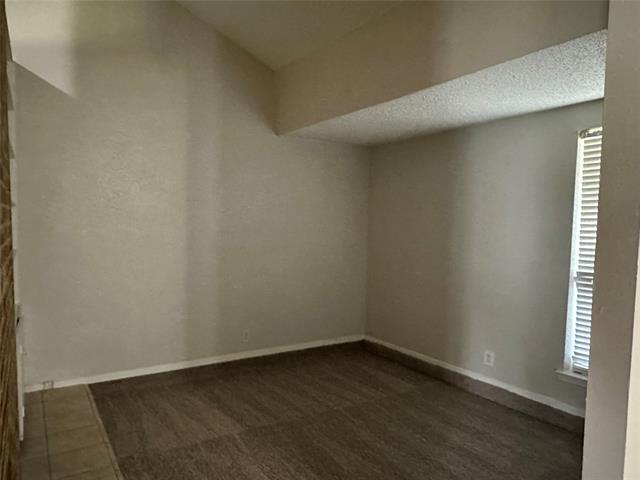 Foto del edificio - 1130 Southwestern Dr